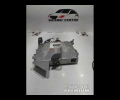 CENTRALINA MOTORE ECU TOYOTA PRIUS 89661-47170 275