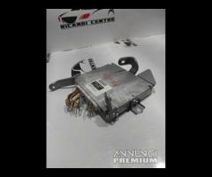 CENTRALINA MOTORE ECU TOYOTA PRIUS 89661-47170 275