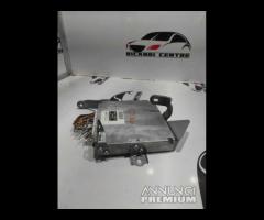 CENTRALINA MOTORE ECU TOYOTA PRIUS 89661-47170 275