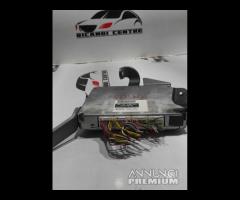 CENTRALINA MOTORE ECU TOYOTA PRIUS 89661-47170 275 - 6