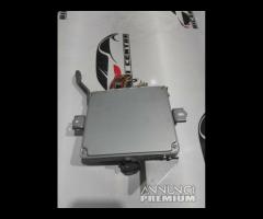 CENTRALINA MOTORE ECU TOYOTA PRIUS 89661-47170 275 - 8