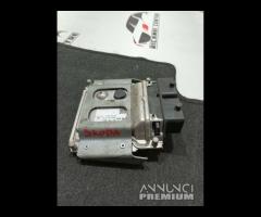 CENTRALINA MOTORE ECU SKODA CITIGO 04C907309N AC1