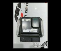 CENTRALINA ECU MOTORE MAZDA 6 2012 2.2D R2  R2BG18