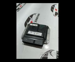 CENTRALINA ECU MOTORE MAZDA 6 2012 2.2D R2  R2BG18