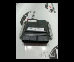 CENTRALINA ECU MOTORE MAZDA 6 2012 2.2D R2  R2BG18