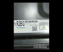 CENTRALINA ECU MOTORE MAZDA 6 2012 2.2D R2  R2BG18 - 10