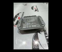 CENTRALINA ECU MOTORE MAZDA 6 2012 2.2D R2  R2BG18 - 12