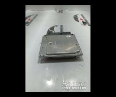 CENTRALINA MOTORE ECU BMW E82 8506434-01 028101610 - 9