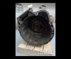 CAMBIO AUTOMATICO BMW 1 3 E81 E87 E88 E90 E91 139W - 16