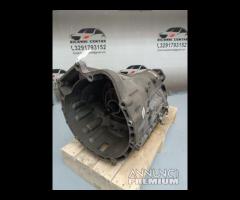 CAMBIO AUTOMATICO BMW 1 3 E81 E87 E88 E90 E91 139W - 17