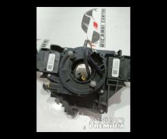 DEVIOLUCI CON CONTATTO SPIRALATO FORD FOCUS BV6T-1 - 8