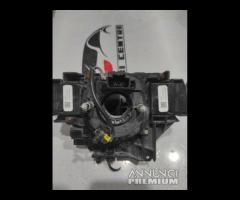 DEVIOLUCI CON CONTATTO SPIRALATO FORD FOCUS ZWAC30