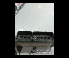 CENTRALINA MOTORE ECU PER ALFA ROMEO 51830585P 026 - 7