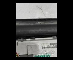 DISPLAY COMPUTER DI BORDO RENAULT TRAFIC 2013 2803 - 8