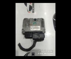 CENTRALINA ECU MOTORE AUDI A3 03G906056S 028101520