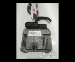 CENTRALINA ECU MOTORE AUDI A3 03G906056S 028101520