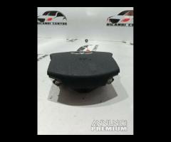 AIRBAG VOLANTE TOYOTA PRIUS 8442202 Z21D8355895 OB - 8