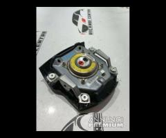 AIRBAG VOLANTE TOYOTA PRIUS 8442202 Z21D8355895 OB - 11