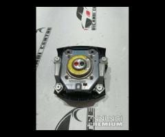 AIRBAG VOLANTE TOYOTA PRIUS 8442202 Z21D8355895 OB - 12