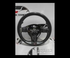 VOLANTE IN PELLE SEAT LEON  2006 SPORT LINE CV3009