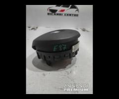 AIRBAG VOLANTE BMW E87 2008 33677051503Q 305166199 - 7