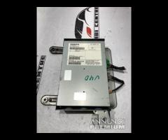 AMPLIFICATORE AUDIO VOLVO V40 31384316AA 38047238