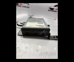 AMPLIFICATORE AUDIO VOLVO V40 31384316AA 38047238 - 7