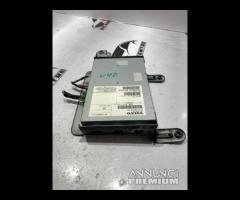 AMPLIFICATORE AUDIO VOLVO V40 31384316AA 38047238 - 8