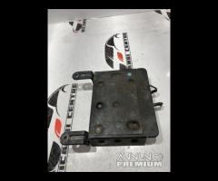 AMPLIFICATORE AUDIO VOLVO V40 31384316AA 38047238 - 9