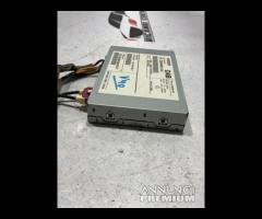 AMPLIFICATORE CENTRALINA DAB VOLVO V40 30644931AA