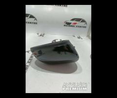 SPECCHIETTO RETROVISORE DESTRA KIA RIO 2012 027508