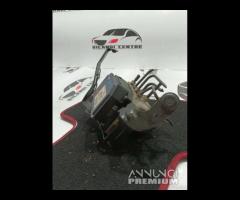 CENTRALINA POMPA ABS MINI COOPER 3451980716201 177