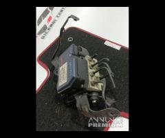 CENTRALINA POMPA ABS MINI COOPER 3451980716201 177 - 7