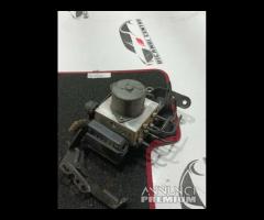 CENTRALINA POMPA ABS MINI COOPER 3451980716201 177 - 11