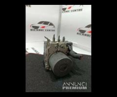 CENTRALINA POMPA ABS MAZDA 6 GHR1-437A0 133800-066 - 6