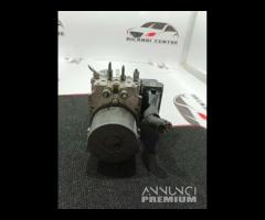 CENTRALINA POMPA ABS MAZDA 6 GHR1-437A0 133800-066 - 9