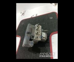 CENTRALINA POMPA ABS KIA RIO G92GAE1C1121512 58920