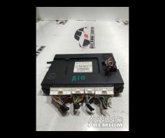 CENTRALINA BODY COMPUTER KIA RIO 95400-1W632 116RA