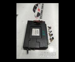 CENTRALINA BODY COMPUTER KIA RIO 95400-1W632 116RA