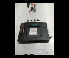 CENTRALINA BODY COMPUTER KIA RIO 95400-1W632 116RA