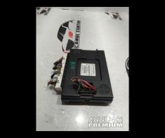 CENTRALINA BODY COMPUTER KIA RIO 95400-1W632 116RA