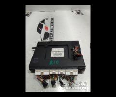 CENTRALINA BODY COMPUTER KIA RIO 95400-1W632 116RA