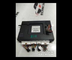 CENTRALINA BODY COMPUTER KIA RIO 95400-1W632 116RA - 6