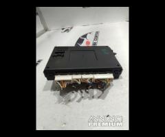 CENTRALINA BODY COMPUTER KIA RIO 95400-1W632 116RA - 8