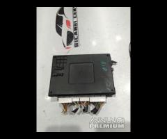 CENTRALINA BODY COMPUTER KIA RIO 95400-1W632 116RA - 9