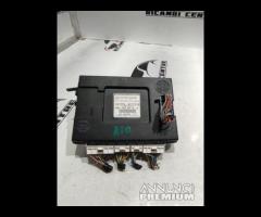 CENTRALINA BODY COMPUTER KIA RIO 95400-1W632 116RA - 11