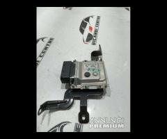 CENTRALINA MOTORE ECU KIA RIO 39111-03850 90011404 - 8