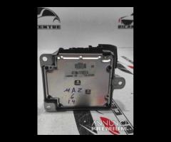 CENTRALINA AMPLIFICATORE MAZDA 6 2014 GJE866920 13