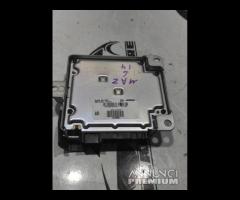 CENTRALINA AMPLIFICATORE MAZDA 6 2014 GJE866920 13