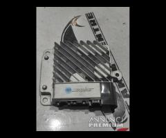 CENTRALINA AMPLIFICATORE MAZDA 6 2014 GJE866920 13 - 6